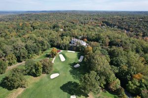 Whippoorwill 2nd Approach Aerial